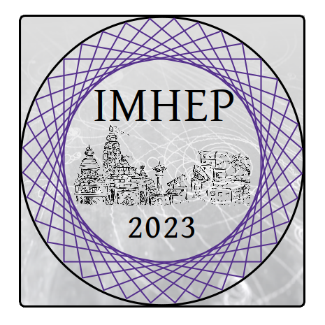 IMHEP_logo