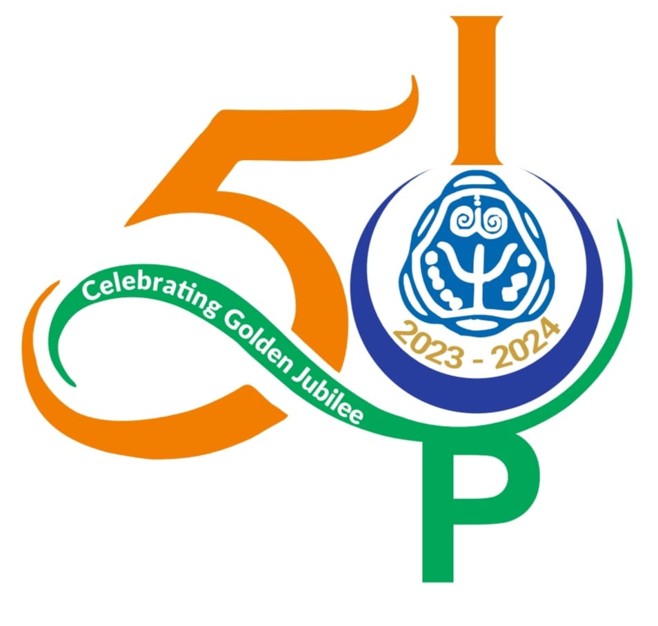 logo_image