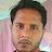 Dr. Abhishek Das