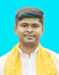Dr. Subhadeep Dutta