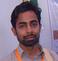 Dr. Ravi Kumar Bommali