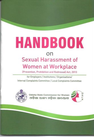 seminar_harassment_women_workplace.jpg