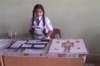 sciencemodelcontest2008039_small.jpg