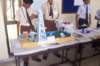 sciencemodelcontest2007023_small.jpg